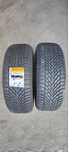 215/55r17 Pirelli Cinturato Winter Wtc2 2023r