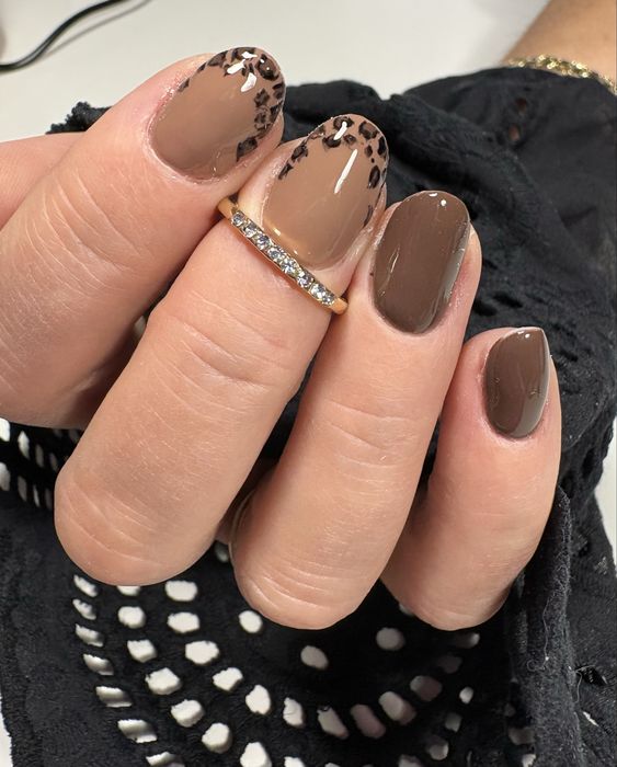 Paznokcie żelowe oraz hybrydowe Radom