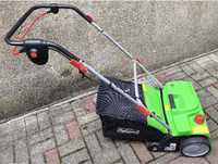 Wertykulator Aerator elektr. Florabest FLV 1300
