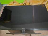 TV 39" LCD LED Manta LED3902 Full HD