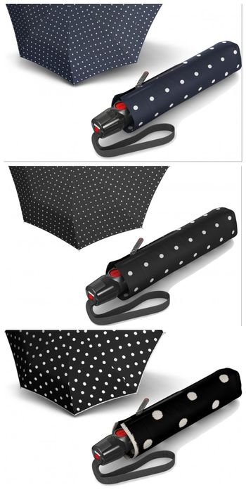 Парасоля KNIRPS Оригінал Т.200 чоловіча жіноча Зонт Зонтик