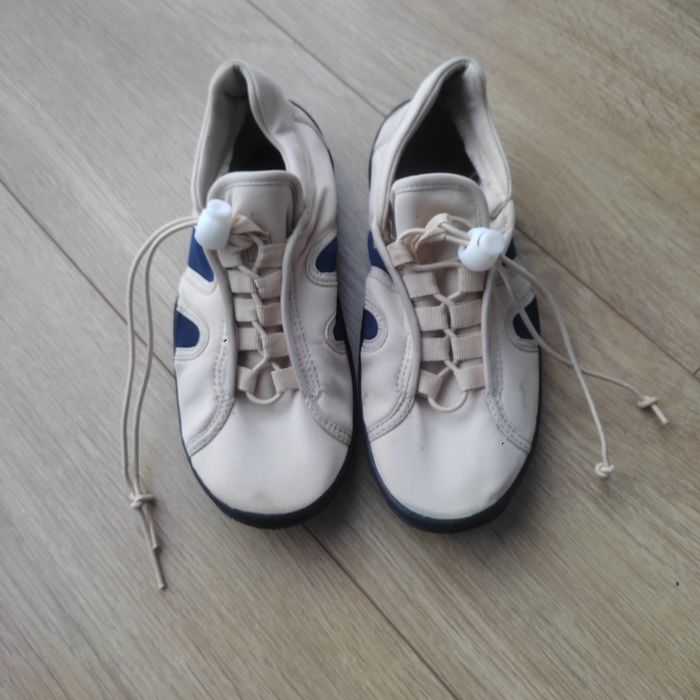 Buty do wody Gomaa 36