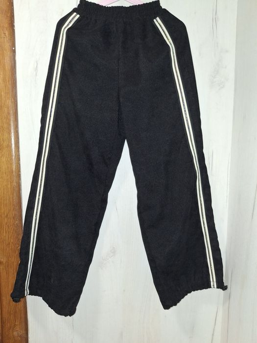 Продам дитячий костюм