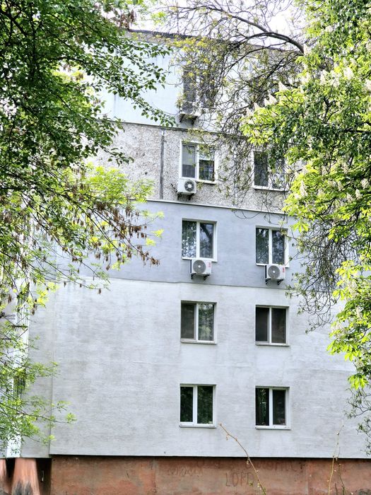 3-х кім кв Польова кімнати окремі ремонт