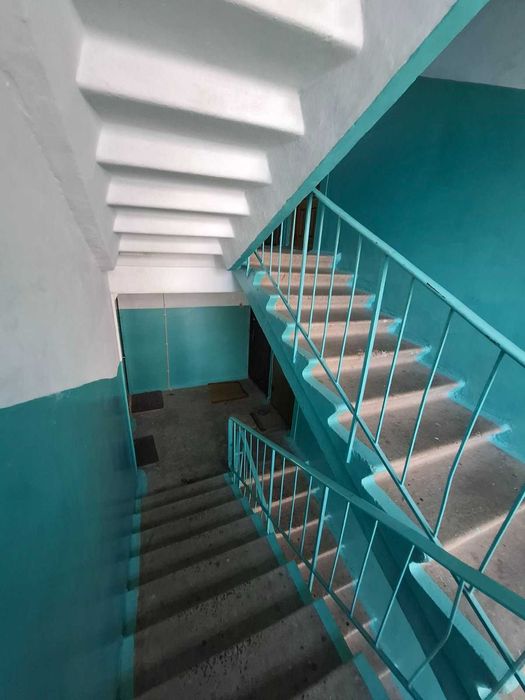 Продаж 2-кімнатної квартири Ракове, вул. Героїв АТО 
ID: 39189