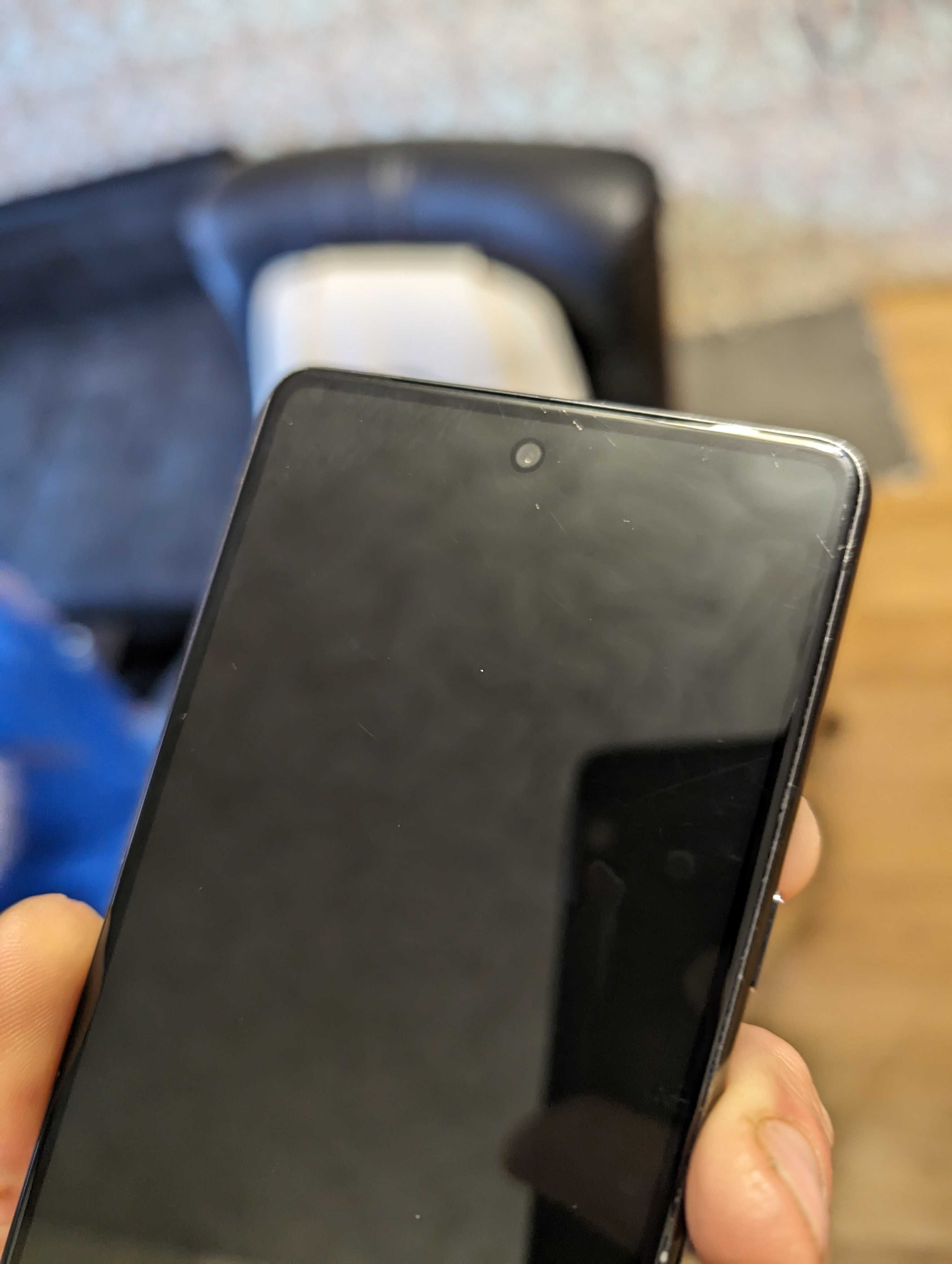 Google Pixel 7 8/128