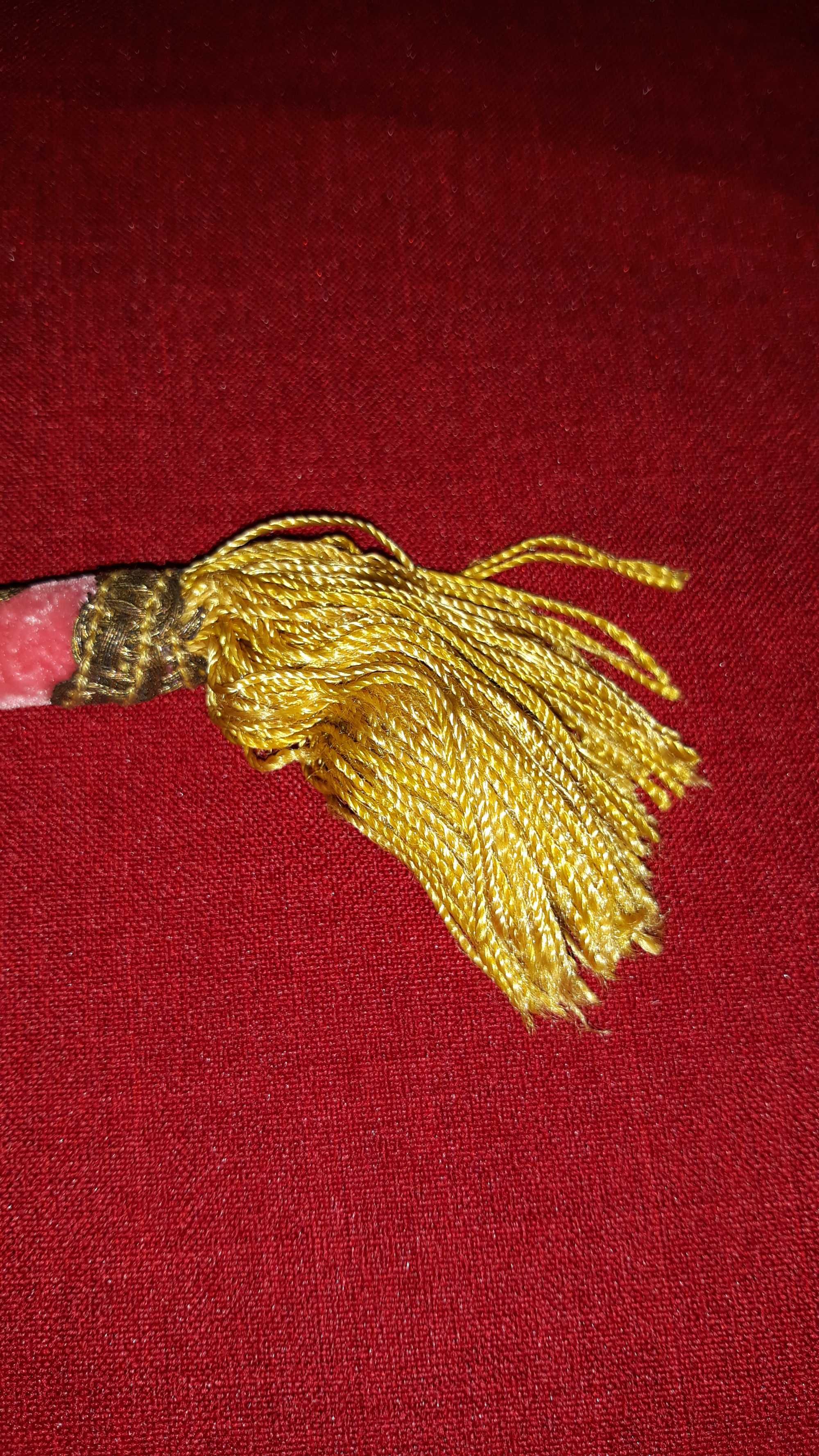 Lapis Vintage Coleção