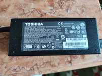 Carregador Portátil Toshiba 120W
