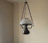 Lampa nad stół, kuchnia lub jadalnia