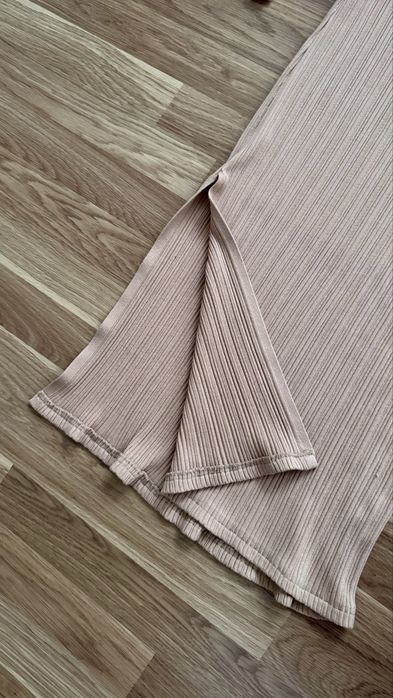 One by one сукня трикотажна