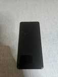 Telefon Samsung A71