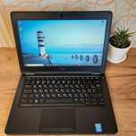 Компактний ноутбук Dell Latitude E5250 Intel Core i5/ 8Gb/SSD 120gb