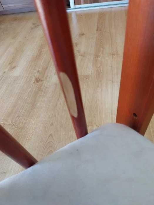 Sprzedam łóżeczko dziecięce 60x120 z szufladą po spodem