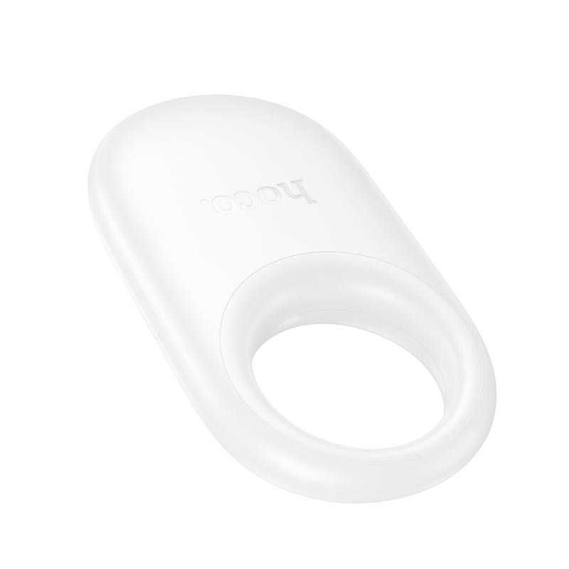 Поисковый GPS трекер HOCO E94 anti-lost device Apple Find My