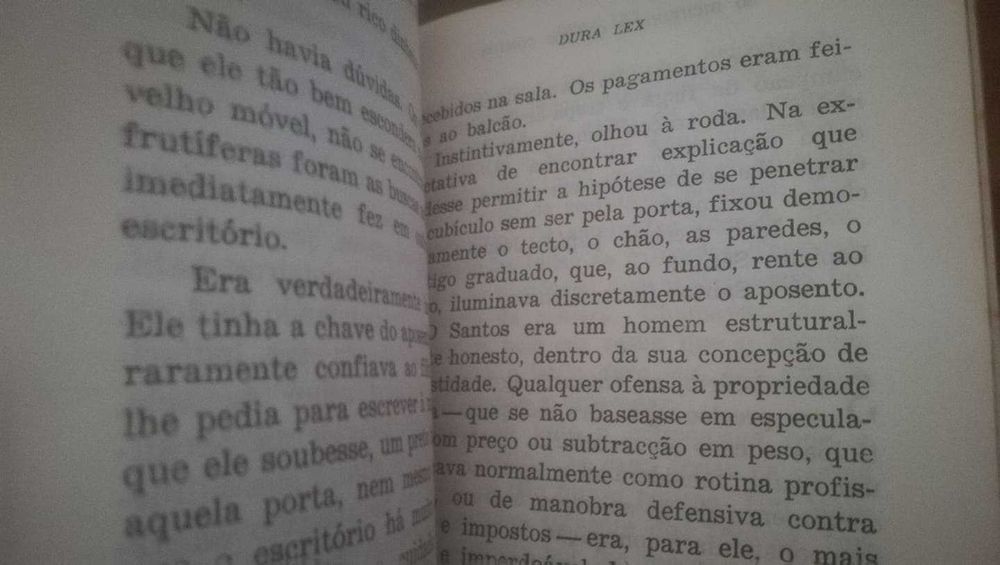 Só bicheira e outros contos - A. Bobela Motta