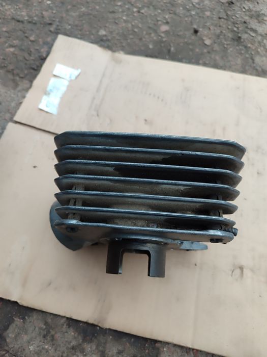 Циліндр Минск Мінськ циліндр