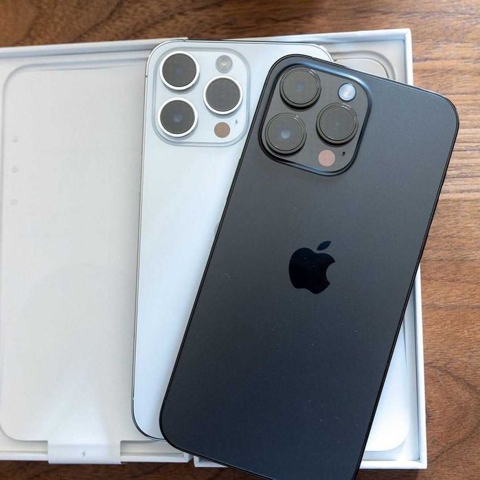 iPhone 14 Pro 128 gb neverlock /Магазин /Гарантія