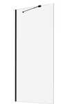Nowy parawan nawannowy Radaway 70x150