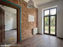 Rodzinne 3 pokojowe z balkonem w centrum