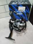 Рыболовная котушка Okuma Altera ATE-45