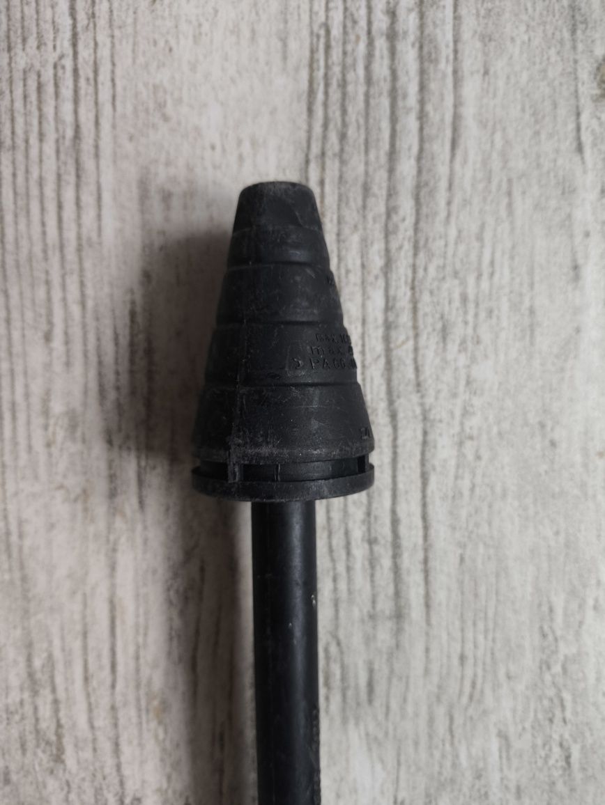 Karcher Lanca rotacyjna 145 bar K2 K3 K4 K5