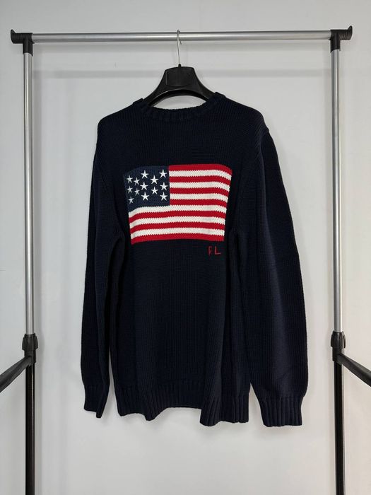 Светр Polo Ralph Lauren