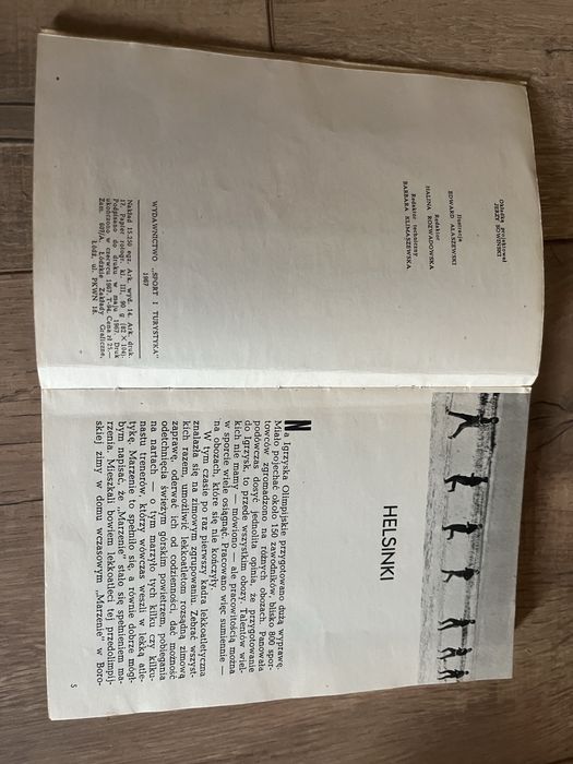 Sprzedam stara ksiazke Twain Reymont Makuszynski