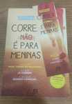 Correr (não) é para Raparigas - Alexandra Heminsley