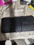 Klawiatura razer deathstalker