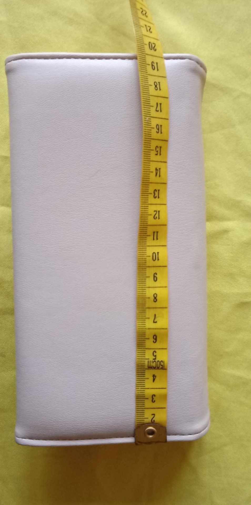 Portfel    damski
