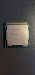 Procesory intel i5 4440 i i5 660