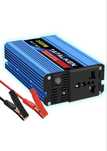 Tataliken 1600W 12v