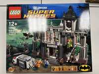 Lego 10937 Batman, Joker DC