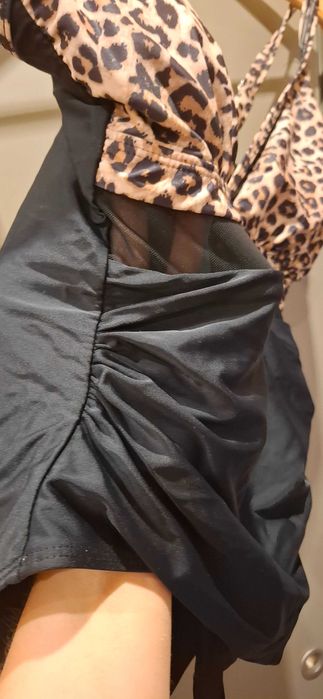 Sprzedam stroj kapielowy