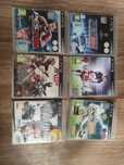 Jogos Playstation 3 PS3