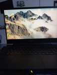Laptop Gamingowy