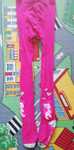Rajtuzy rozmiar 134 my little pony