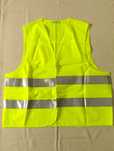 Colete Reflector