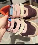 Buty Scotch soda r31
