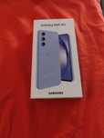 Samsung Galaxy A54