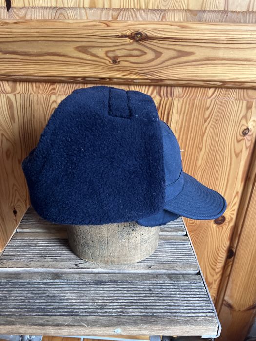 Sprzedam czapkę  firmy Wigens rozmiar 59 cm Made in Sweden vintage