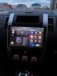 Nowe Radio/Nawigacja ANDROID Nissan X-Trail (2+32/4+64gb)