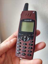 Ericsson r320.      .