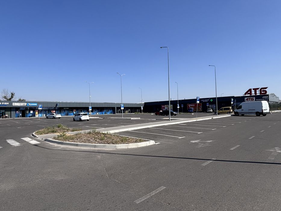 Сдам помещение, Погребы Киев