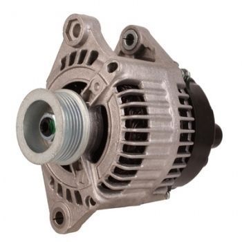 CA1222 ALTERNATOR FIAT BRAVO COUPE MAREA 2.0