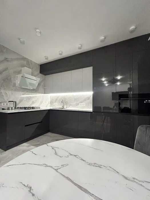 Оренда квартири по вул Угорська