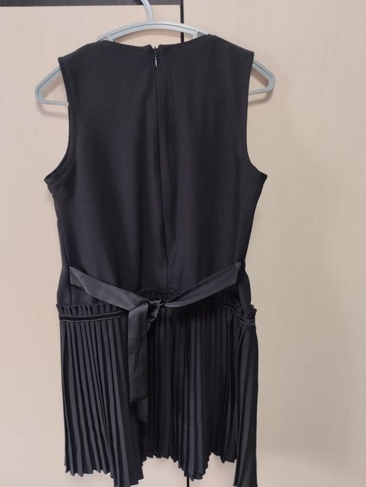 Шкільна форма/Школьная форма