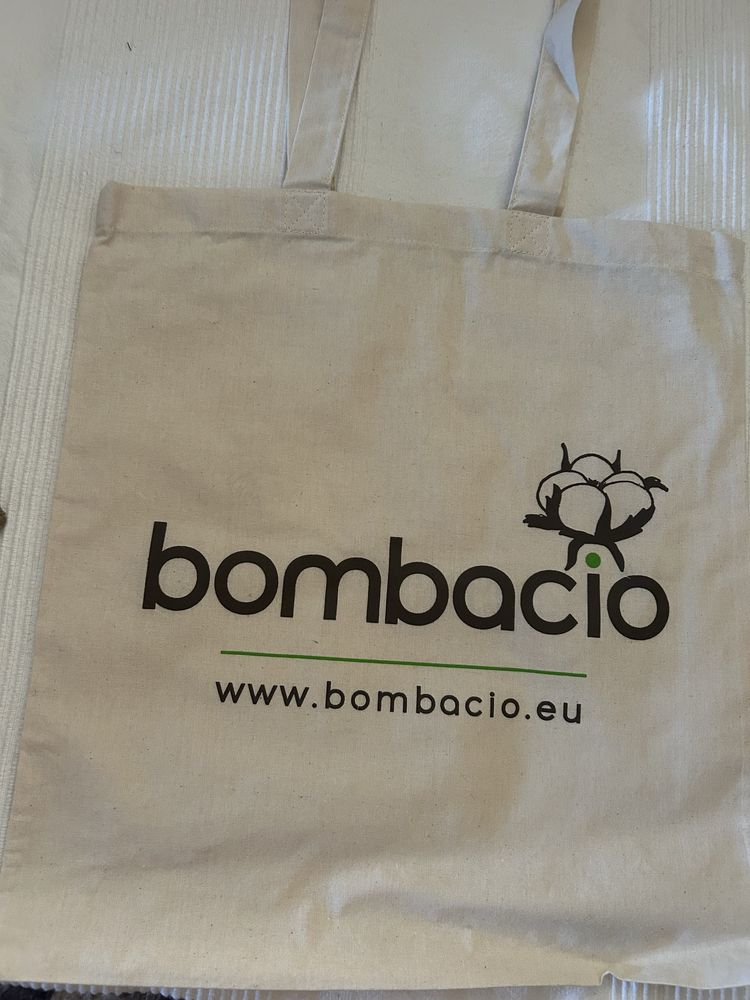 Solidna torba shopper