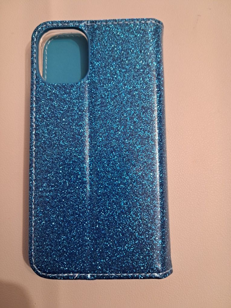 Etui na telefon Iphone 12 mini