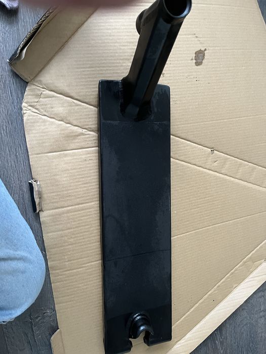 Дека tilt formula 6.0 (ethic,tilt,proto,native,union)